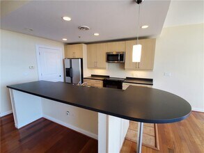 250 Park Ave W NW in Atlanta, GA - Building Photo - Building Photo