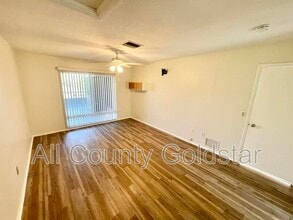 1348 Aqui Esta Dr in Punta Gorda, FL - Building Photo - Building Photo