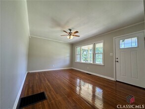 2011 Mars Hill Rd in Watkinsville, GA - Building Photo - Building Photo