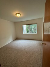 241 Francisco St in San Francisco, CA - Building Photo - Building Photo
