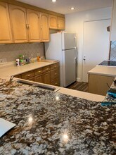 1100 Governors Dr in Winthrop, MA - Building Photo - Building Photo