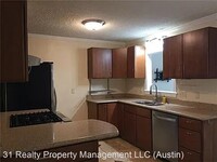 12310 Double Tree Ln photo'