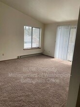 1720 Texas St in Bellingham, WA - Building Photo - Building Photo