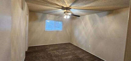 125 Astoria Dr in Cedar Hill, TX - Building Photo - Building Photo