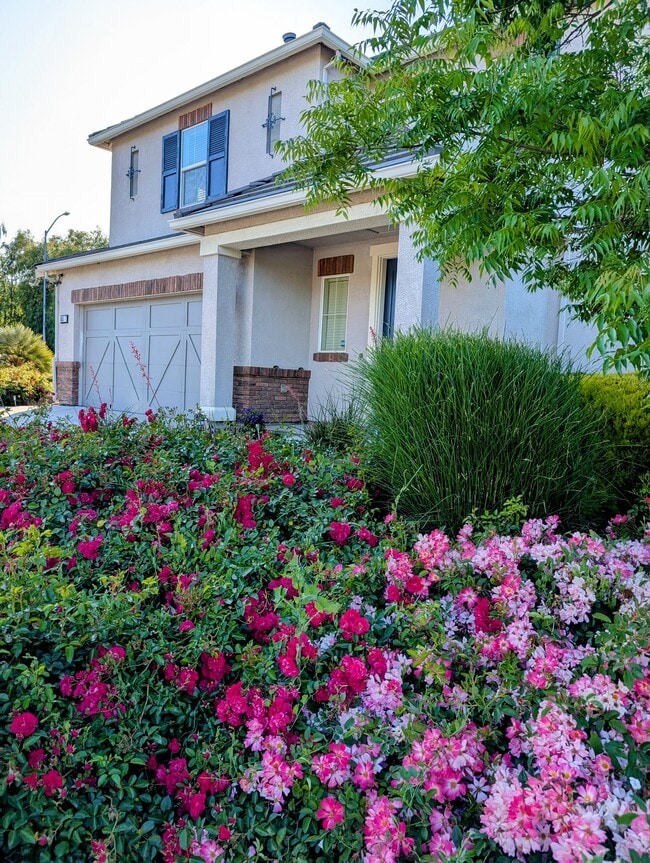 property at 655 San Marino Ct