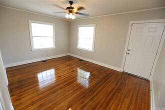 314 N Summit St in Little Rock, AR - Building Photo - Building Photo