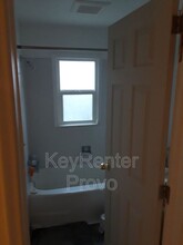 43 400 N in Orem, UT - Building Photo - Building Photo