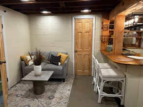 10166 Glebe Rd in Orange, VA - Building Photo - Building Photo