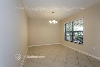 8907 68th Ave E in Bradenton, FL - Foto de edificio - Building Photo