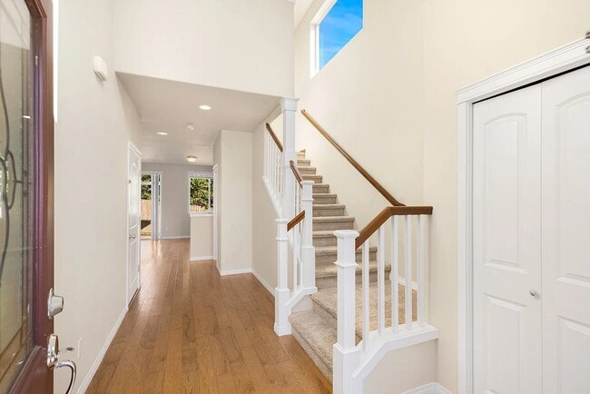 33 161st Pl SE in Bothell, WA - Building Photo - Building Photo