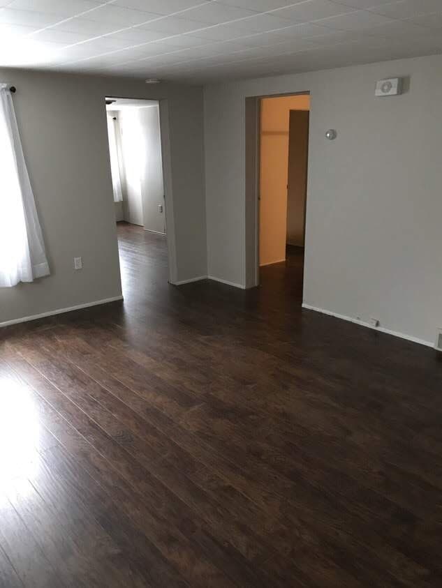 20 School St, Unit 18