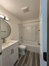 7726 Duben Ave in Anchorage, AK - Building Photo - Building Photo