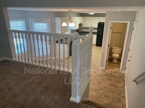 237 Vineyard Ridge Dr in Griffin, GA - Building Photo - Building Photo