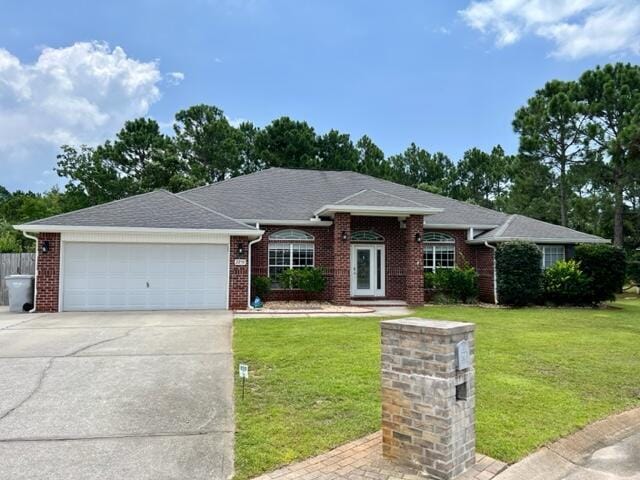 property at 2250 Reed Ridge Ct