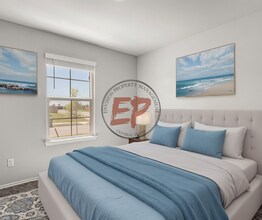 7113 Llano Dr in China Spring, TX - Building Photo - Building Photo