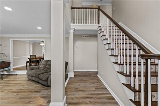 2238 Roseberry Ln in Grayson, GA - Building Photo - Building Photo