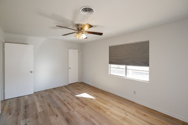 2140 Glenwood Dr in Abilene, TX - Building Photo - Building Photo