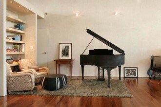818 1/2 California Ave in Venice, CA - Building Photo - Building Photo