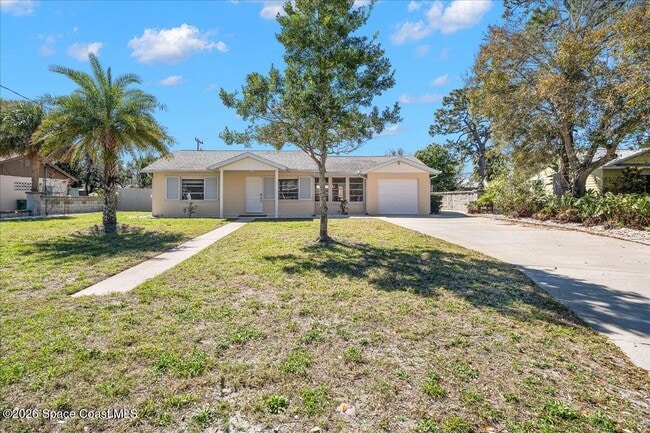 property at 475 Coral Dr