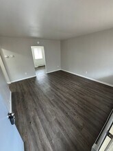 Hidden Valley Apartments in Davisburg, MI - Building Photo - Interior Photo