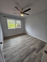 11-3104-3114 Anuhea St in Volcano, HI - Building Photo - Building Photo