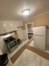 342 E Broadway in Salem, NJ - Building Photo - Building Photo