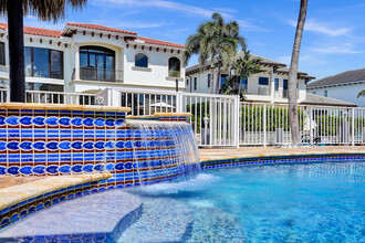 785 NE 71st St in Boca Raton, FL - Building Photo - Building Photo