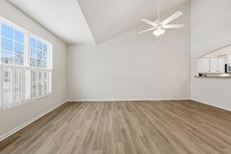 5786 Marble Creek St in Dublin, OH - Building Photo - Building Photo