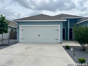 property at 3406 Lindsay Ln