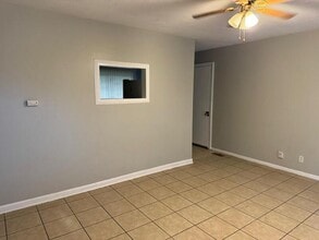 3226 Wellington Ave in Indianapolis, IN - Building Photo - Building Photo