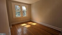 309 Berkley St photo'