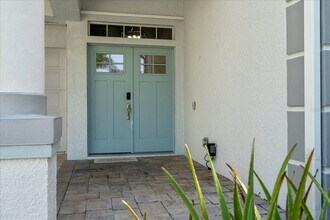 4615 4th Ave Dr E in Bradenton, FL - Building Photo - Building Photo