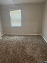 4918 Cotton Row NW in Huntsville, AL - Building Photo - Building Photo