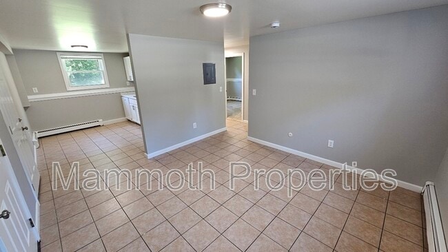 property at 27 Emerald Dr