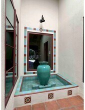 28910 Wagon Rd in Agoura Hills, CA - Building Photo - Building Photo