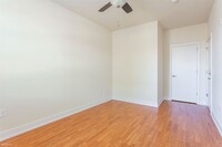 1405 N Sydenham St photo'