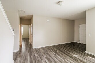 3954 Kendrick Cir in Loganville, GA - Building Photo - Building Photo