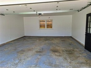 116 Cardiff Ct, Unit 06-631 in Slidell, LA - Building Photo - Building Photo