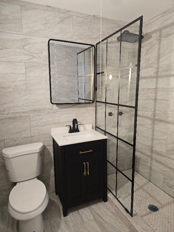 1726 N Artesian Ave in Chicago, IL - Building Photo - Building Photo