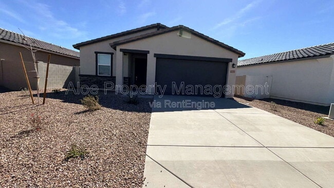 property at 2379 Fortana Dr