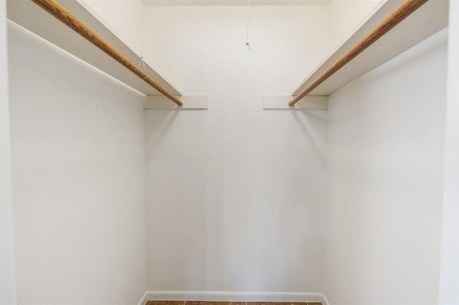 property at 10214 Londonderry Dr