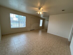 1505 Dugger Cir in Killeen, TX - Building Photo - Building Photo