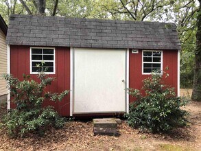 125 Bluebird Glen in Searcy, AR - Building Photo - Building Photo