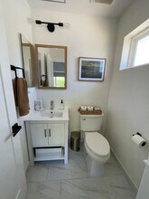 2130 Lemon Ave in Escondido, CA - Building Photo - Building Photo