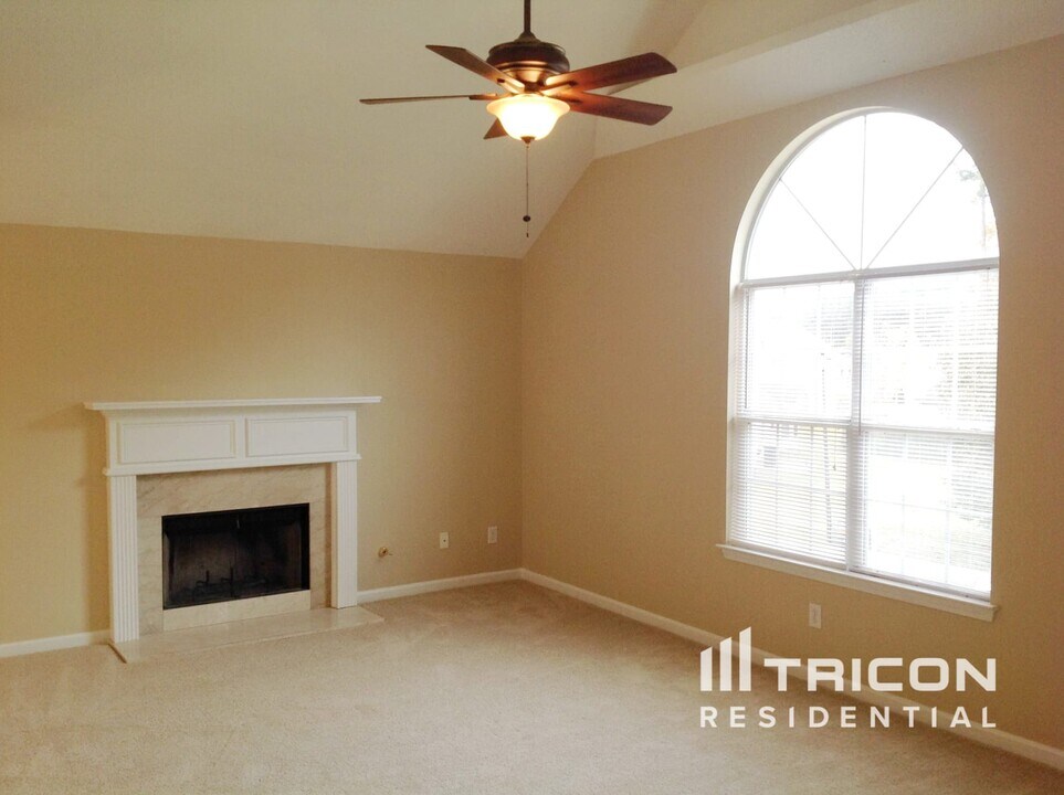 3311 Metro Way SW in Snellville, GA - Building Photo