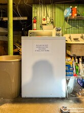 28 Manet Rd, Unit 1 in Chestnut Hill, MA - Building Photo - Building Photo