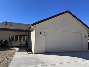 620 Prescott Heights Dr in Prescott, AZ - Building Photo - Building Photo