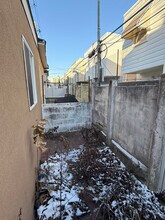 2535 S Sartain St in Philadelphia, PA - Building Photo - Building Photo