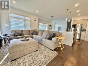 1000 Eider St in Ottawa, ON - Building Photo - Building Photo