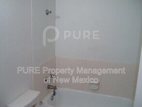 12916 Carrie Pl SE in Albuquerque, NM - Building Photo - Building Photo